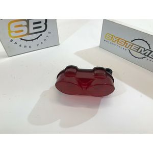 Ammortizzatore Posteriore Suzuki Mono Shock per GSX R 600 750 2004 2005, Componente Sospensione Posteriore - Product Image 2