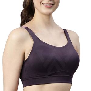 Soutien-gorge de sport pour femmes dernière conception de soutien-gorge de sport pour femmes personnalisé meilleur prix soutien-gorge de sport pour femmes nouvel arrivage - Product Image 1