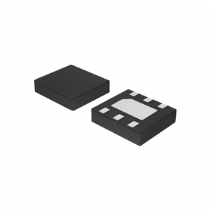 Power Management (PMIC) NCP605MN18T2G Components Electronic Original One Stop Service 6 VDFN Exposed Pad - Product Image 1