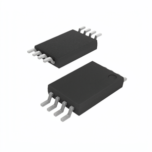 Gestión de Energía (PMIC) S-8533A55AFT-TB-U 8 TSSOP En Stock Comprar Online Componentes Electrónicos - Product Image 1