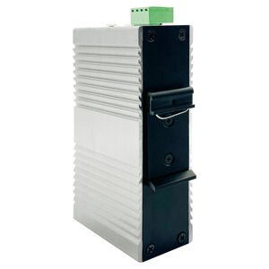 CF-PY102GM-2 fibra di collegamento CF interruttore <span class=keywords><strong>Ethernet</strong></span> POE industriale a 2 porte 1 porta SC 1 porta POE 1310nm 2km interometro multimodale - Product Image 3