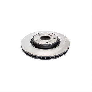 Pièce d'<span class=keywords><strong>auto</strong></span> Pièces de frein Prix d'usine Pièces de rechange Fournisseur en gros Disque de frein pour Ha2EL-3501111 Byd Qin Yuan Plus - Product Image 5