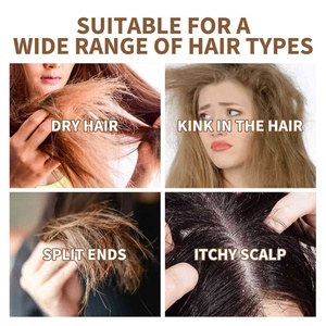 Aceite de Batana 100% Natural Premium de 60 ml, Aceite Esencial para el Cabello que Promueve el Crecimiento y la Nutrición, en Oferta - Product Image 3