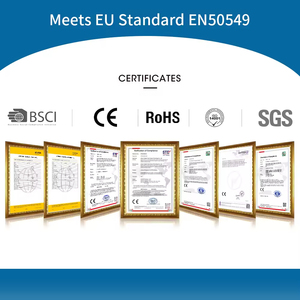 Sistema de Energía Solar Híbrido Todo <span class=keywords><strong>en</strong></span> Uno de 48 V y 20 kW Fuera de la Red, Sistema Completo de Energía Solar de 10 kW para el Hogar - Product Image 2
