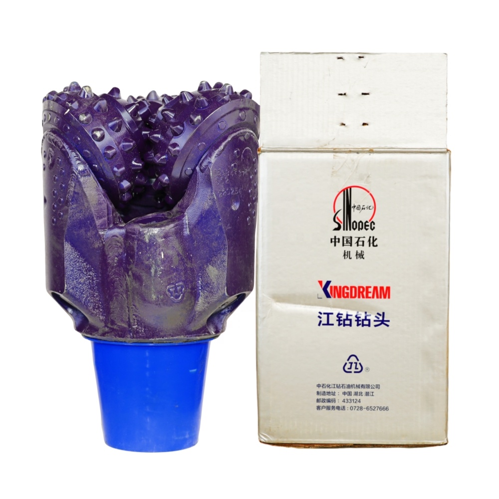 Porno jinsiy avtobus firibgarlik Qattiq gey