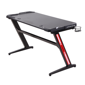 Game Thủ Chuyên Nghiệp Tất Cả Trong Một Mẫu Miễn Phí Cài Đặt Mục Tiêu Phụ Kiện Giá Rẻ Xây Dựng Bàn Chơi Game - Product Image 4