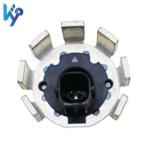Ampoule de feu stop arrière combiné LED authentique KY Ori 8158A-12260 81536-0K260 Lumière blanche pour accessoires de voiture Toyota - Product Image 3