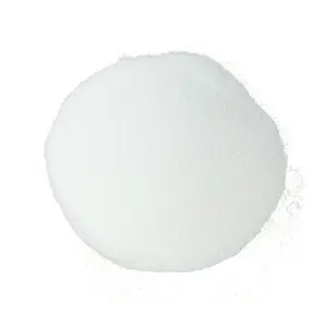 供应高纯度优质2-溴-1-苯基-1-丁酮白色粉末CAS 1451-83-8