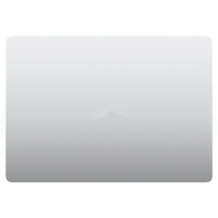 MacBook Pro M4 Pro 14 pouces reconditionné original populaire, tablette-ordinateur, processeur 12+16 cœurs, stockage SSD+HDD, 3024x1964