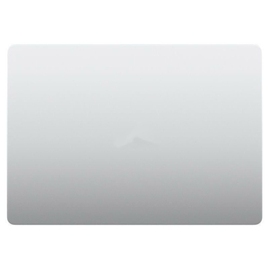 Popolare <span class=keywords><strong>MacBook</strong></span> Pro M4 Pro Ricondizionato Originale, Tablet Computer da <span class=keywords><strong>14</strong></span> Pollici, Processore 12+16 Core, Archiviazione SSD+HDD, 3024x1964 - Product Image 6