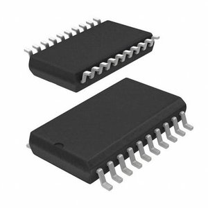 STM8L101F3P6ชิ้นส่วนอิเล็กทรอนิกส์ครบวงจรบริการ SOP-20 STM8L101F3P6 - Product Image 1