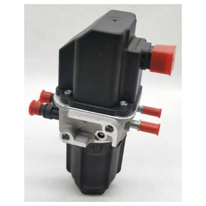 Vente directe d'usine 2860697 2963717 pour pompe à urée de camion Scania, pompe AdBlue SRC - Product Image 1