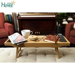 Chân gấp/Hoàn Toàn Có Thể Điều Chỉnh Bồn Tắm <span class=keywords><strong>Caddy</strong></span> và Giường Khay Combo-Cao Cấp Tre Gỗ, điện thoại Máy Tính Bảng và Rượu Vang Chủ Sở Hữu - Product Image 3