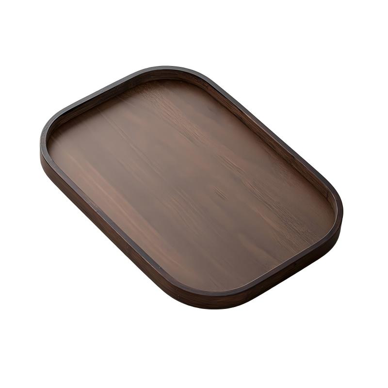 rectangulaire 40*28*2,3 cm