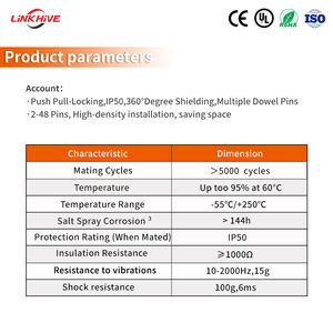 موصل دفع وسحب دائري مخصص من LHJM بسعر جيد، طراز FHG THG 0B، بزاوية 2 3 4 5 6 7 9 12 سنًا، لمعدات طب الأسنان - Product Image 5