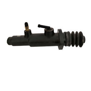 Doosan Daewoo A40171168แม่ปั๊มเบรคสำหรับ Br10r 5 B13r 5 B15r 5 B16r 5วาล์วไฮดรอลิกยกไฟฟ้า - Product Image 5