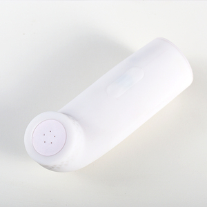 USB-распылитель - Product Image 1
