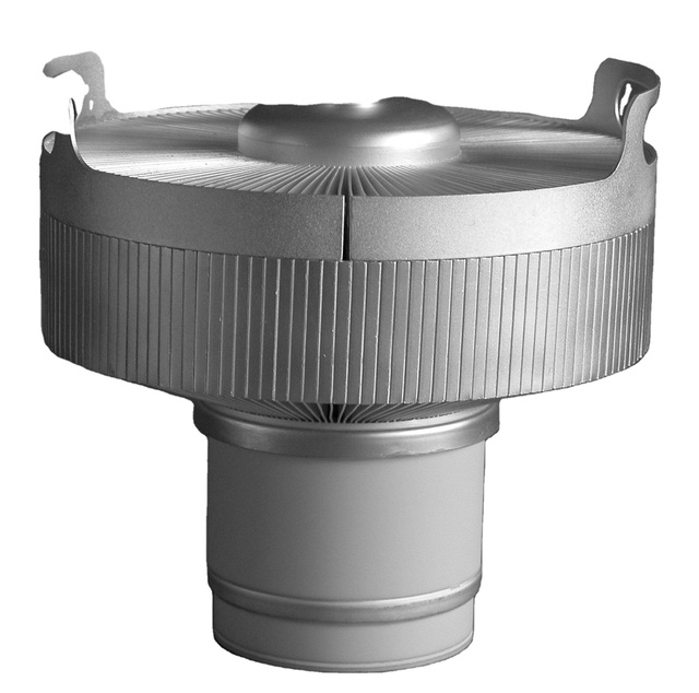 3CX20000A7 Vacuum Electron Tube