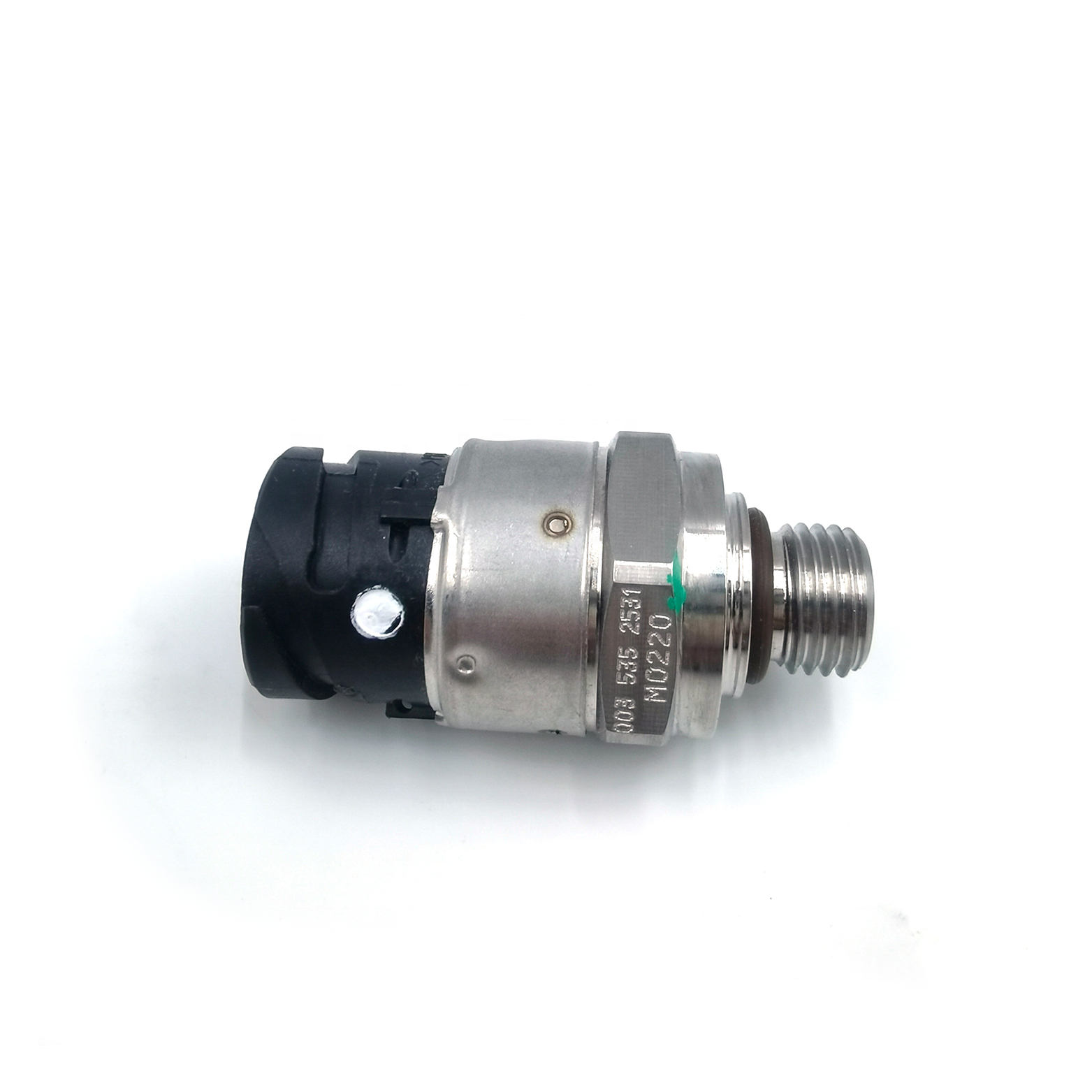 Genuine MTU 0035352531 Pressure Sensor for SERIES 2000/4000