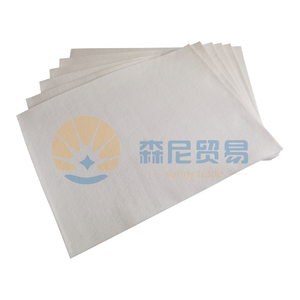 100% len cảm thấy ngành công nghiệp dày 3mm đến 10 mm len cảm thấy sản phẩm - Product Image 4