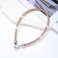Blingbling Rhinestone Telefon Askısı Lüks Işıltılı Kristal Elmas Cep Telefonu Charm Bileklik Kordon Halat Zincir Aksesuarları