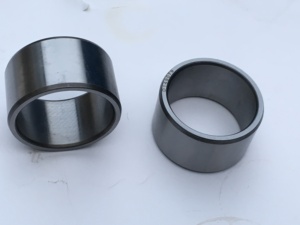 Torda חלקי d149079 <span class=keywords><strong>bushing</strong></span> מתאים להחליף, d149725 d150121 d151069 d151071 d151069 d151071 d151073 d151073 d151073 d151073 - Product Image 4