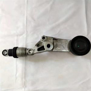 Tensioner sabuk untuk toyota 3zz-fe 3zz 1zz-fe 1zz mesin 16620-22010 16620-22011 16620-22012 - Product Image 1