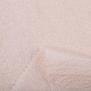 בד פוליאסטר 100% ניתן להתאמה אישית, 46 GSM, נמתח, נושם וקל משקל, לחצאיות ושמלות לבנות - Product Image 4