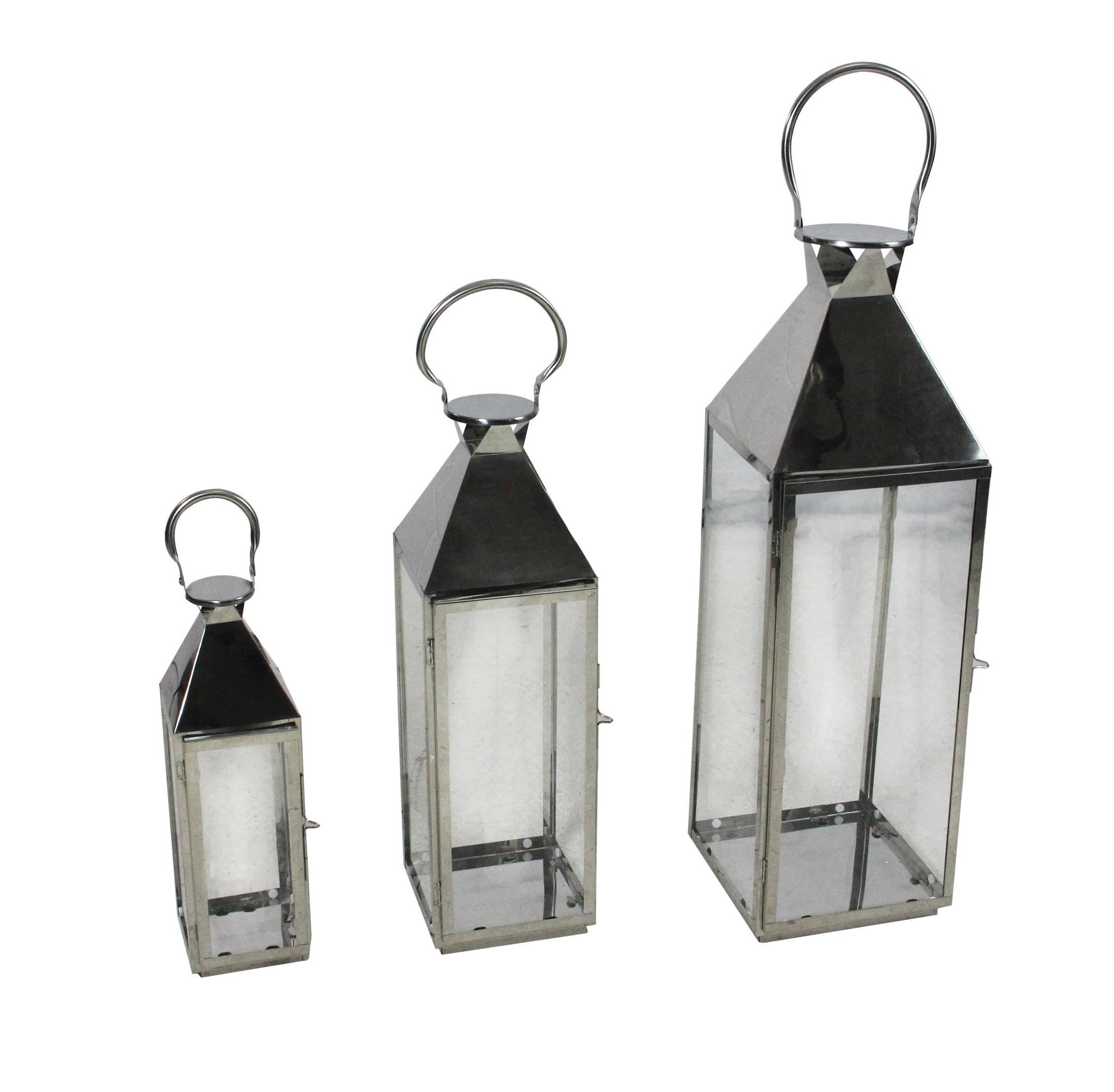 ตามที่แสดง