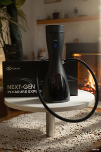 電気ポータブル水ギセルセットチャコールなしポータブルシーシャ高級水ギセルセット石水ギセル<span class=keywords><strong>E</strong></span>-水ギセルセット - Product Image 5