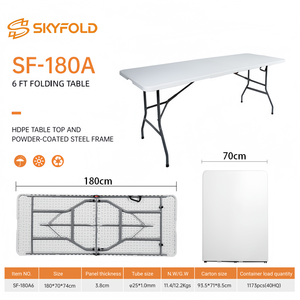 Mesa de Ultrasonido Veterinaria Plegable Portátil de Fábrica para Exámenes Quirúrgicos de Mascotas - Product Image 4