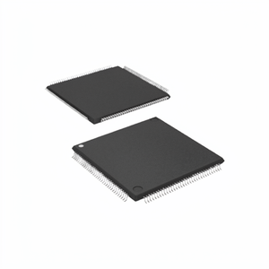 Achetez des composants électroniques en ligne ADSP-21364BSWZ-1AA 144 LQFP Exposed Pad Embedded Original - Product Image 1