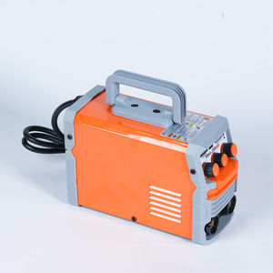 เครื่องเชื่อ<span class=keywords><strong>ม</strong></span>แบบพกพาจากโรงงานผู้ผลิตโดยตรง ใช้ไฟ AC220V/110V แบบแผงวงจรเดียว สำหรับใช้ในบ้าน - Product Image 4