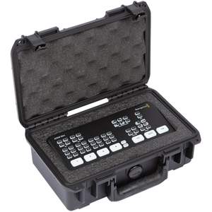 Boîte de rangement en alliage d'aluminium pour étui de <span class=keywords><strong>robot</strong></span> vecteur michael kors hardware hard flight case <span class=keywords><strong>prix</strong></span> de gros - Product Image 1