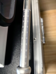 Dispositivo Laser cosmetico per ginecologia da 980nm 1470nm Non chirurgico portatile macchina Laser a diodi di ringiovanimento vaginale Laser medicale LVR - Product Image 5