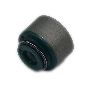 Auto Motor válvula sello de aceite de la cabeza del cilindro para Toyota COROLLA DYNA AVENSIS COROLLA CAMRY 90913-02101 - Product Image 1