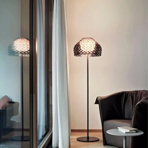 Lampe de table italienne design moderne et minimaliste pour le salon, lampe de chevet <span class=keywords><strong>art</strong></span> <span class=keywords><strong>déco</strong></span> pour chambre à coucher - Product Image 3