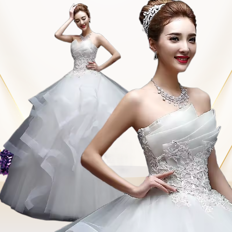 Bosom Flower Ropa elegante para mujer con estilo y gracia