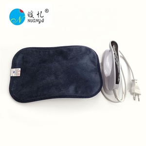 Bolsa <span class=keywords><strong>de</strong></span> <span class=keywords><strong>agua</strong></span> <span class=keywords><strong>caliente</strong></span> eléctrica/<span class=keywords><strong>precio</strong></span> <span class=keywords><strong>de</strong></span> la botella suplemento <span class=keywords><strong>de</strong></span> salud con CE & RoHS - Product Image 1