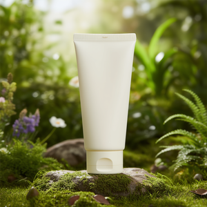 ครีมบำรุงผิวหน้า Rawquest Barrier Recovery 80 มล. สูตร K Beauty สำหรับทุกสภาพผิว - Product Image 3