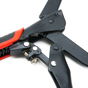 Rts Kim Loại Xách Tay Bảng <span class=keywords><strong>C</strong></span>ông <span class=keywords><strong>C</strong></span>ụ Tự Tự Động <span class=keywords><strong>C</strong></span>ó Thể Điều Chỉnh <span class=keywords><strong>C</strong></span> Loại Đồ Gỗ Chế Biến Gỗ Hàn Gỗ Kẹp Mặt Kẹp - Product Image 4