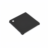 Componente Electrónico de Memoria 64 Lqfp 7130Sa25Pf, Chip IC en Stock
