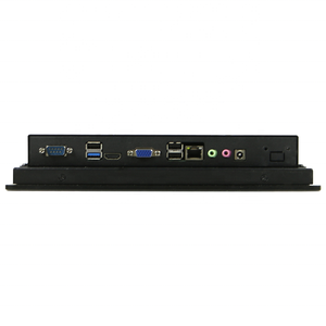Tùy chỉnh 12.1 inch <span class=keywords><strong>Android</strong></span> công nghiệp bảng điều chỉnh PC IP65 cảm ứng điện dung NFC/RFID/QR Đầu đọc thẻ máy ảnh/bàn phím/mở công nghiệp - Product Image 6