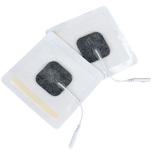 Pads réutilisables en gel à prix d'usine - Product Image 1