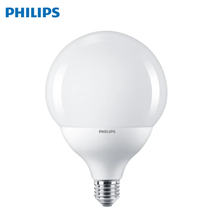 High quality philipsLED 220V Constant Bright 7W 8000lm 10W 1000lm 2700k 6500k LED Globe Bulb led bulb