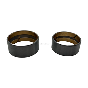 Nuevo Kit <span class=keywords><strong>de</strong></span> Bujes <span class=keywords><strong>de</strong></span> Transmisión Automática 6T30 <span class=keywords><strong>de</strong></span> Alta Calidad, Juego <span class=keywords><strong>de</strong></span> 10 Piezas, <span class=keywords><strong>Caja</strong></span> <span class=keywords><strong>de</strong></span> Cambios <span class=keywords><strong>de</strong></span> 6 Velocidades para <span class=keywords><strong>Chevrolet</strong></span> - Product Image 3