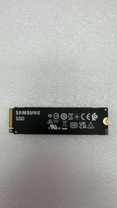 Б/у PM9C1 1TB NVMe SSD MZVL81T0HELB PCIe 4,0 М. 2 - Product Image 2