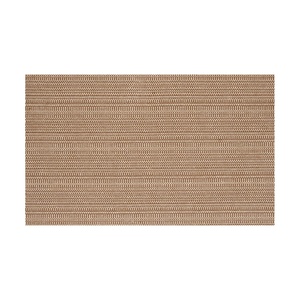 <span class=keywords><strong>Tapis</strong></span> de sol moderne en polyester et coton, mince, anti-huile, anti-salissure, anti-taches, antidérapant, long, pour <span class=keywords><strong>cuisine</strong></span> et restaurant - Product Image 5