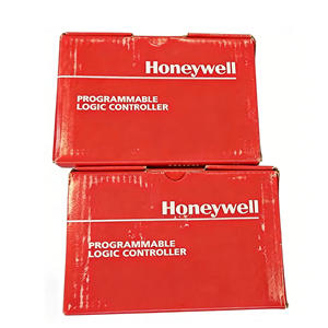 Soporte de Escáner de Código de Barras Metrologic + Soporte de Manos Libres <span class=keywords><strong>para</strong></span> <span class=keywords><strong>Caja</strong></span> <span class=keywords><strong>Registradora</strong></span> Xe-a507 - Product Image 1