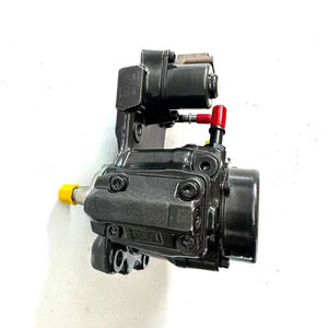 Pompe à carburant haute pression <span class=keywords><strong>SSANGYONG</strong></span> 6710700101 9422A030A A6650700401 6650700401 Rexton <span class=keywords><strong>Kyron</strong></span> Actyon - Product Image 4